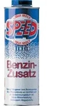 Additiv LIQUI MOLY Speed Benzin-Zusatz 1l Dose
