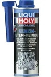 Benzin-System-Reiniger LIQUI MOLY Pro-Line 500ml Dose