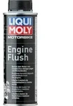 Motorreiniger LIQUI MOLY Motorbike Engine Flush 250ml Dose
