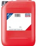 Super Diesel Additiv LIQUI MOLY 5l Kanister