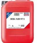 Kraftstoffadditiv LIQUI MOLY Diesel Flie&szlig;-Fit K 5l Kanister