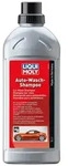 Auto-Wasch-Shampoo LIQUI MOLY 1l Flasche