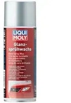 Glanzspr&uuml;hwachs LIQUI MOLY 400ml Spr&uuml;hdose