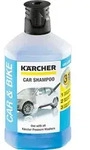 Autoshampoo RM 610 K&Auml;RCHER 3 in 1 Inhalt: 1 Liter