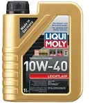Leichtlauf Motoren&ouml;l LIQUI MOLY 10W-40, 1l Kanister