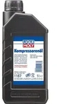 Kompressoren&ouml;l LIQUI MOLY 1l Kanister