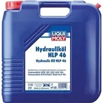 Hydraulik&ouml;l HLP 46 LIQUI MOLY 20l Kanister