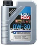Motor&ouml;l LIQUI MOLY Special Tec V 0W-30 1l Kanister