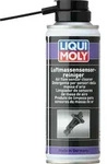 Luftmassensensorreiniger LIQUI MOLY 200 ml Spr&uuml;hdose