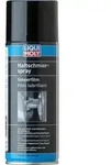 Haftschmierspray LIQUI MOLY 400 ml Spr&uuml;hdose