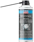Keilriemenspray LIQUI MOLY 400ml Spr&uuml;hdose