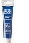 Langzeitfett LIQUI MOLY LM 47 M0S2 100g Tube