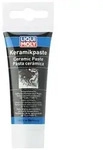 Keramikpaste LIQUI MOLY 50g Tube