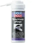 Schlie&szlig;zylinderspray LIQUI MOLY T&uuml;rschlosspflege 50ml Spr&uuml;hdose