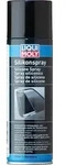 Silikonspray LIQUI MOLY 300ml Spr&uuml;hdose