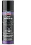 Lecksuchspray (DVGW) LIQUI MOLY 400ml Spr&uuml;hdose