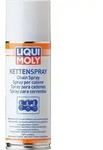 Kettenspray LIQUI MOLY 200 ml Spr&uuml;hdose