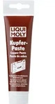 Kupferpaste LIQUI MOLY 100g Tube