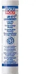 Langzeitfett LIQUI MOLY LM 47 + MoS2, 400g Kartusche