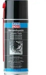 Keramikpaste LIQUI MOLY 400ml Spr&uuml;hdose