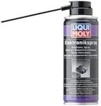 Elektronikspray LIQUI MOLY 200 ml Spr&uuml;hdose