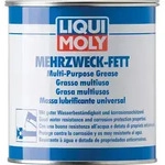 Mehrzweckfett LIQUI MOLY 1kg Dose