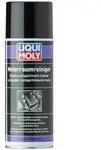Motorraumreiniger LIQUI MOLY 400ml Spr&uuml;hdose