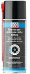 Bremsen-Antiquietschspray LIQUI MOLY 400ml Spr&uuml;hdose