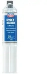 Epoxy-Kleber (2K) LIQUI MOLY 25ml im Blister