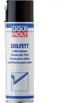 Seilfett LIQUI MOLY 500ml Spr&uuml;hdose