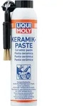 Keramikpaste LIQUI MOLY 200ml Pinseldose