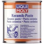Keramikpaste LIQUI MOLY 1kg Dose