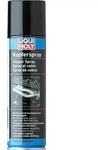 Kupferspray LIQUI MOLY 250ml Spr&uuml;hdose
