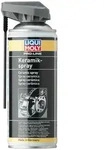 Keramikspray LIQUI MOLY Pro-Line 400ml Spr&uuml;hdose