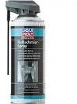 Haftschmierspray LIQUI MOLY Pro-Line 400ml Spr&uuml;hdose