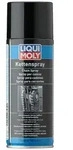 Kettenspray LIQUI MOLY 400ml Spr&uuml;hdose