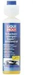 Scheibenreiniger-Superkonzentrat 1:100 (Sommer) LIQUI MOLY 250ml Dosierflasche