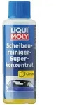 Scheibenreiniger-Superkonzentrat 1:100 (Sommer) LIQUI MOLY 50ml Flasche