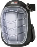 Knieschoner Basic Clear 5001 1 Paar