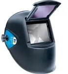 Schwei&szlig;helm GYS FLIP-FLAP