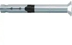 Hochleistungsanker FH II 15/25 SK Stahl verz.,