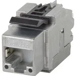 AMJ-Modul K Cat.6A(IEC) T568A 1 St&uuml;ck