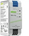 Netzteil Wago Epsitron EcoPower 24V, 2,5A