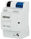 Netzteil Wago Epsitron compact 24V, 1,3A