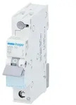 Leitungsschutzschalter Hager 1p,B10A,6kA,MBS110,QuickConnect