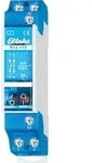 Schaltrelais Eltako 16A/250V AC 1 Schlie&szlig;er + 1 &Ouml;ffner R12-110-230V