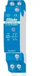 Schaltrelais Eltako 16A/250V AC 2 Schlie&szlig;er, ER12-200-UC
