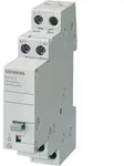Fernschalter 5TT4101-0