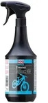 Fahrradreiniger LIQUI MOLY Bike Cleaner 1l Handzerst&auml;uber