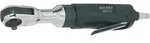 Druckluftratschenschrauber HAZET 1/2" L&auml;nge 270mm NW 7,2, 70Nm